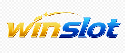 Winslot লোগো